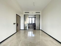 Perfect Ten (D10), Apartment #536574321